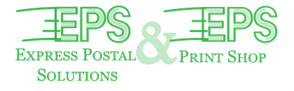 Express Postal Solutions LLC, Marysville CA